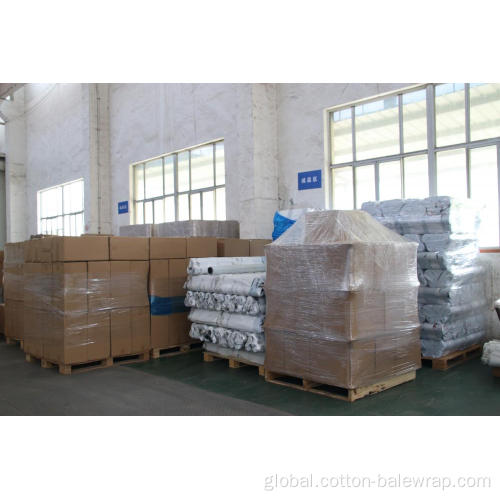 Standard Plastic Protective Film for Glass anti-scratch protective film for glass Manufactory